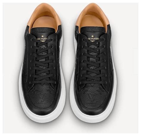 lv beverly hills trainers|louis vuitton beverly hills.